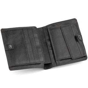 Wallet "Ministry of Finance"
